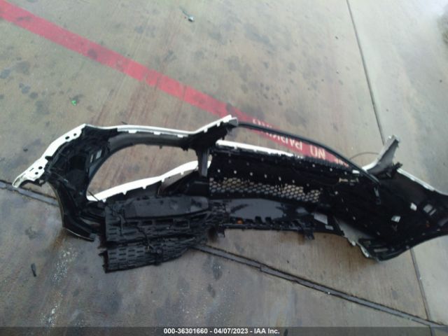 4JGFB4JB8NA659758 Mercedes-Benz Gle Gle 350