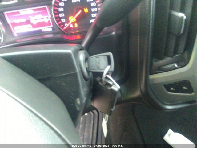 3GTU2UEC9EG368377 GMC Sierra 1500 Sle