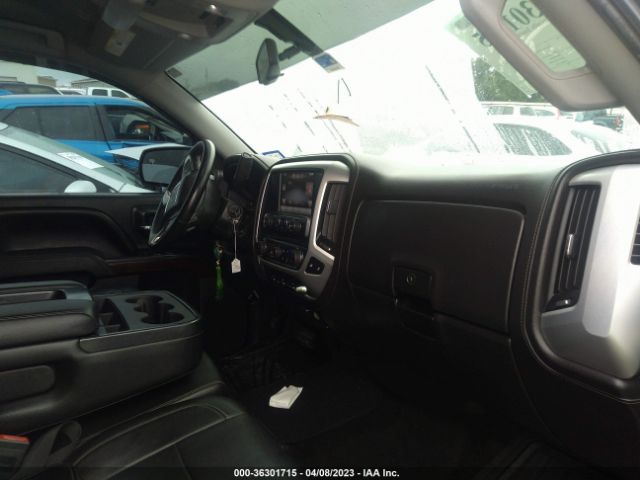 3GTU2UEC9EG368377 GMC Sierra 1500 Sle