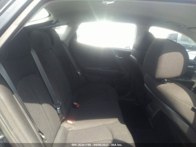 5XXGT4L30KG364892 KIA Optima Lx