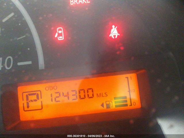 3N1CN7AP2EL847960 Nissan Versa S Plus