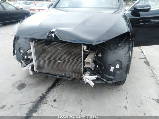 W1N0G8EB5MF944280 Mercedes-Benz Glc Glc 300