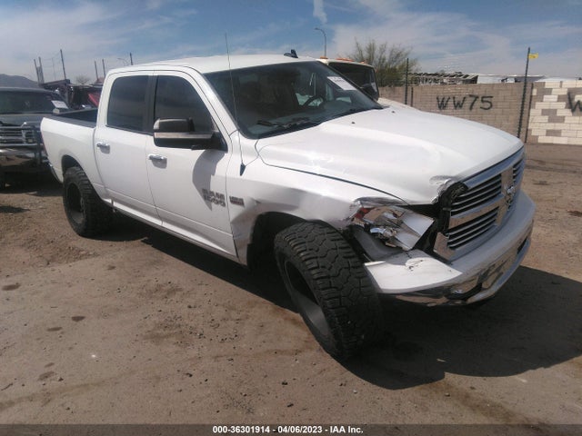 2016 3C6RR7LT5GG188815 main image