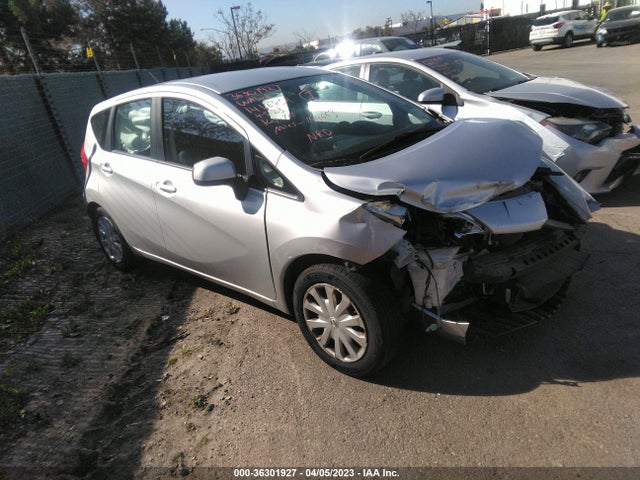 2014 3N1CE2CP6EL410916 main image