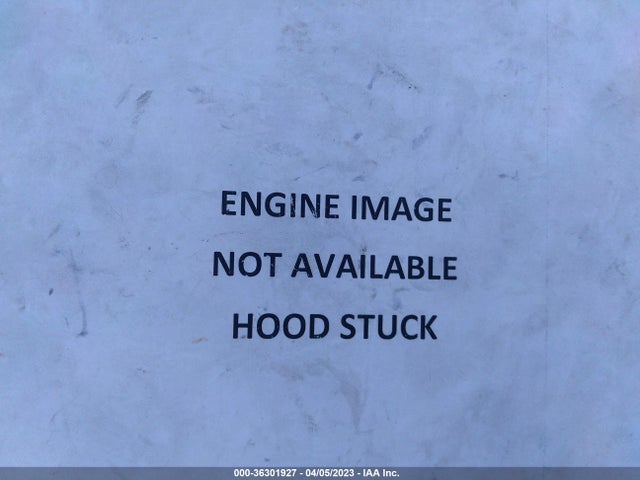 Nissan Versa Note S/s Plus/sv 2014 3N1CE2CP6EL410916 Image 12