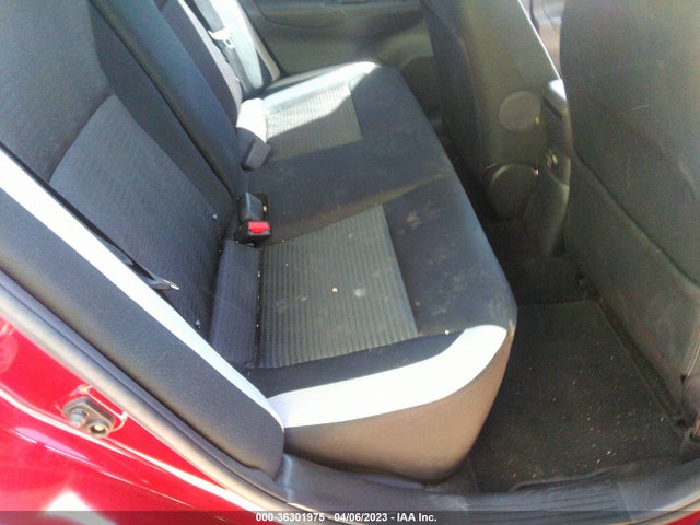 Nissan VERSA SV 2020 3N1CN8EV1LL877737 Image 10