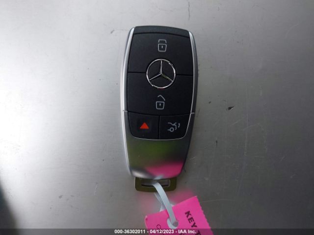55SWF8DB9LU328718 Mercedes-Benz C-class C 300