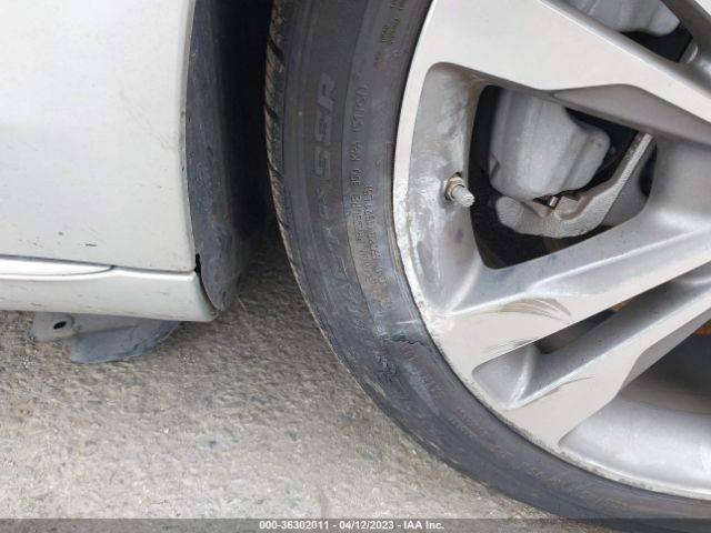 55SWF8DB9LU328718 Mercedes-Benz C-class C 300