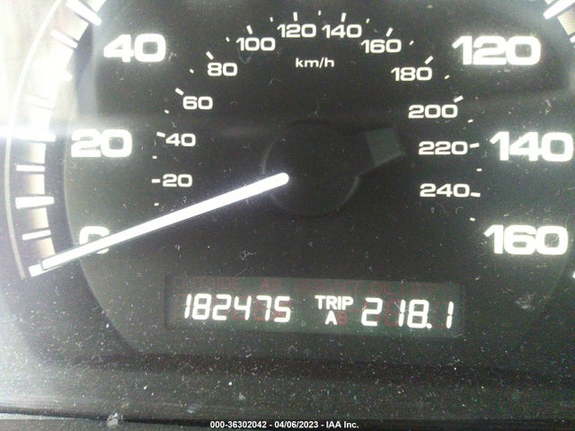 2007 HONDA ACCORD SDN LX VIN: 3HGCM56407G701749
