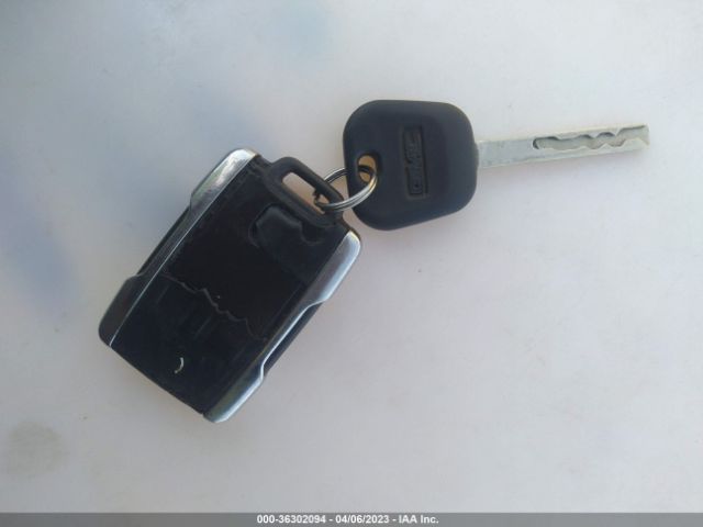 3GTU2NEC6GG138126 GMC Sierra 1500 Slt