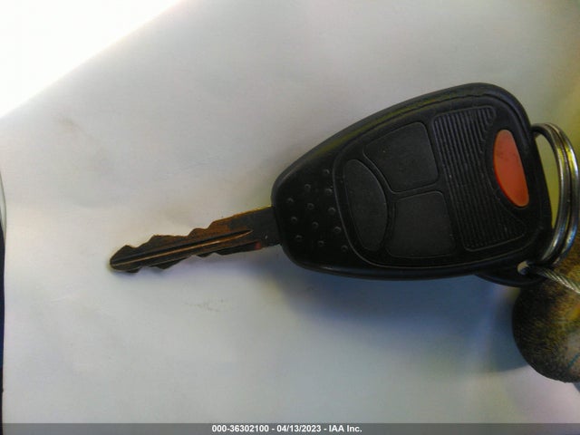 2013 CHRYSLER 200 TOURING VIN: 1C3CCBBB9DN693890
