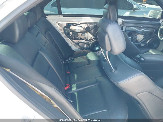 2012 MERCEDES-BENZ E-CLASS E 350 VIN: WDDHF5KB9CA642699