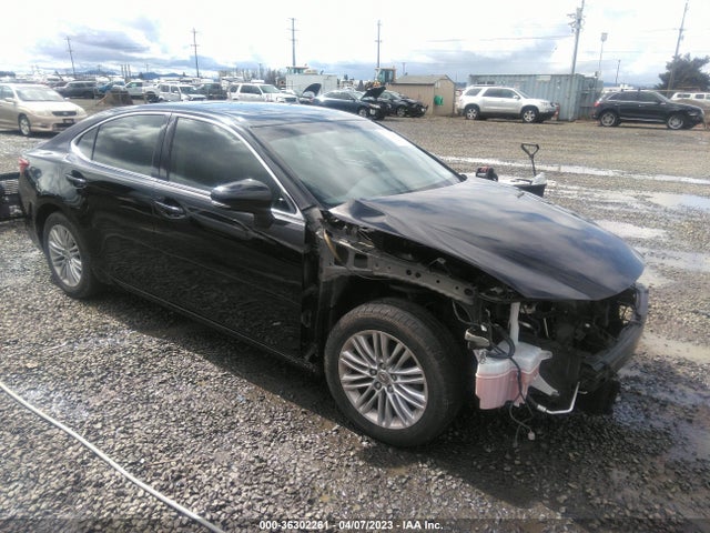 JTHBK1GG9F2203542 auction archive image