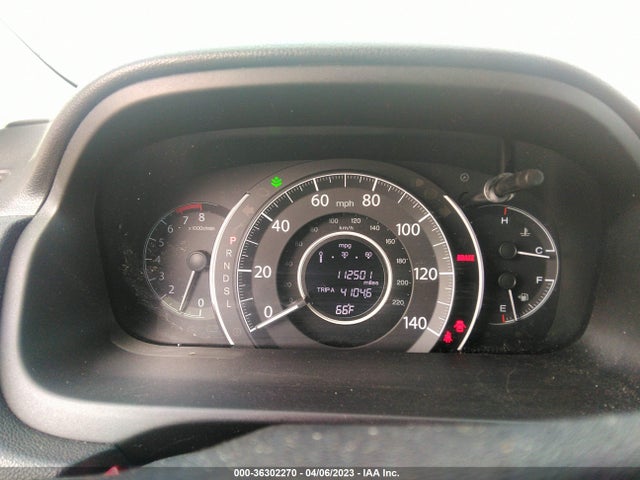 Aukcja sprzedaży 2015 Honda Cr-v Ex, vin: 3CZRM3H59FG710624, numer aukcji: 36302270
