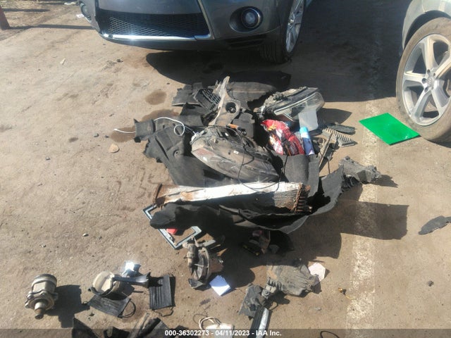 WA1DGAFP8EA124052 Audi Q5 Premium Plus