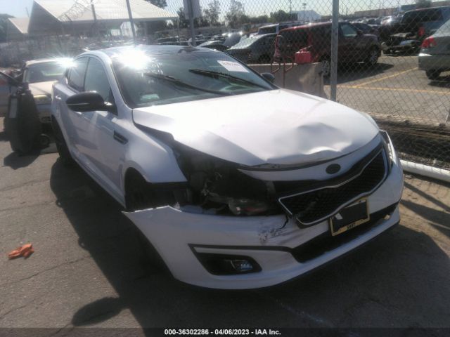 5XXGN4A74FG352380 auction archive image