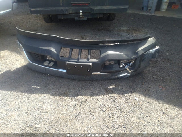 Chevrolet Silverado 1500 Ltd Lt 2022 1GCPYDEK9NZ233287 Image 4