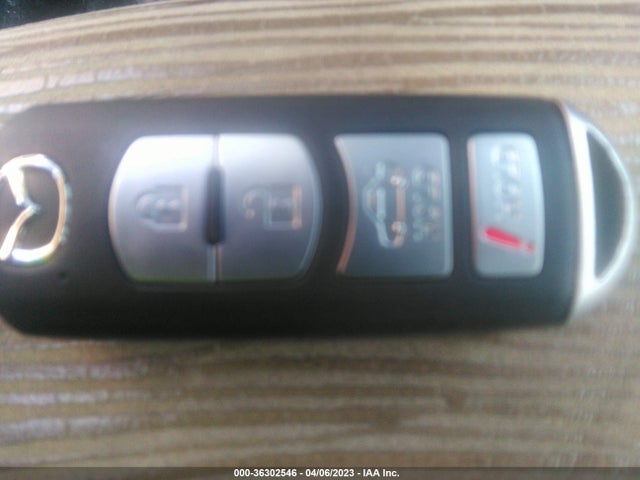 Aukcja sprzedaży 2009 Mazda Mazda6 I Touring, vin: 1YVHP82A795M44005, numer aukcji: 36302546