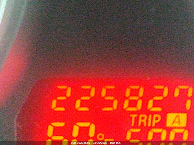 Aukcja sprzedaży 2009 Mazda Mazda6 I Touring, vin: 1YVHP82A795M44005, numer aukcji: 36302546