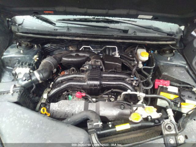 JF2GPAAC5HG259032 Subaru Crosstrek