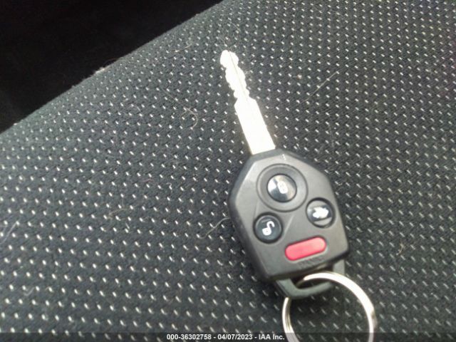 JF2GPAAC5HG259032 Subaru Crosstrek
