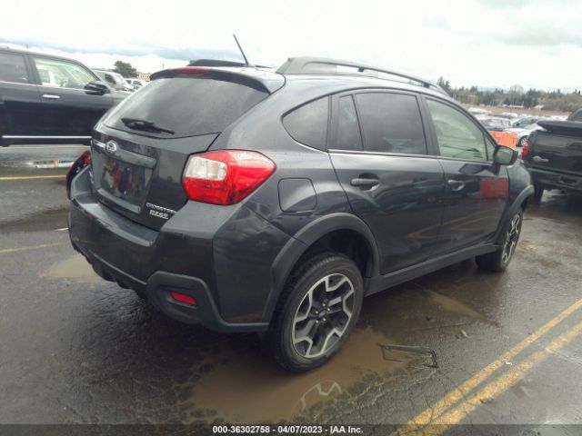 JF2GPAAC5HG259032 Subaru Crosstrek