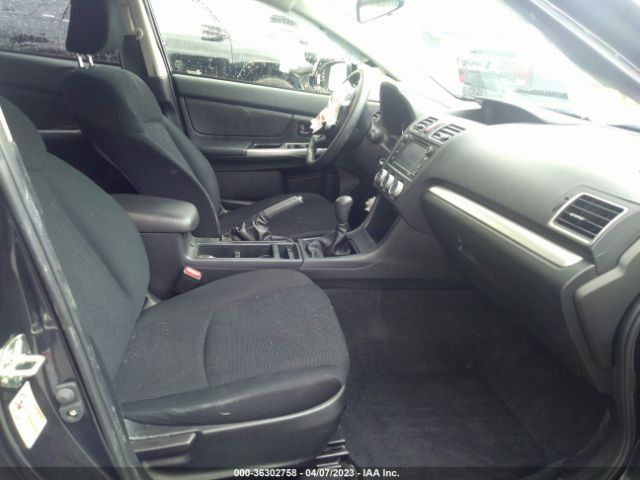JF2GPAAC5HG259032 Subaru Crosstrek