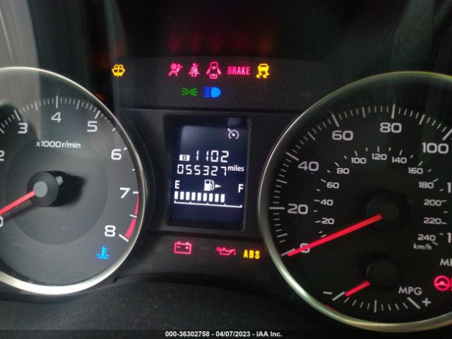 JF2GPAAC5HG259032 Subaru Crosstrek