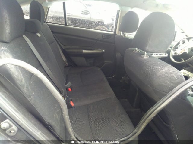 JF2GPAAC5HG259032 Subaru Crosstrek