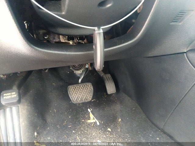 Nissan ALTIMA 2.5 2016 1N4AL3AP6GC167700 Image 3