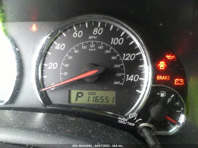 2013 TOYOTA COROLLA L/LE/S VIN: 2T1BU4EE3DC062724