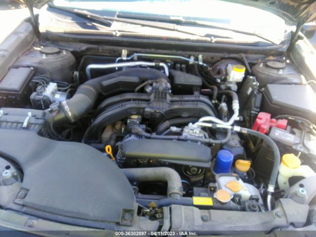4S4BTADC2N3168105 Subaru Outback Premium