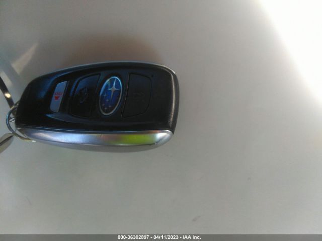 4S4BTADC2N3168105 Subaru Outback Premium
