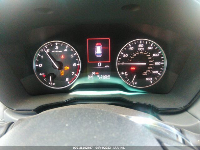4S4BTADC2N3168105 Subaru Outback Premium