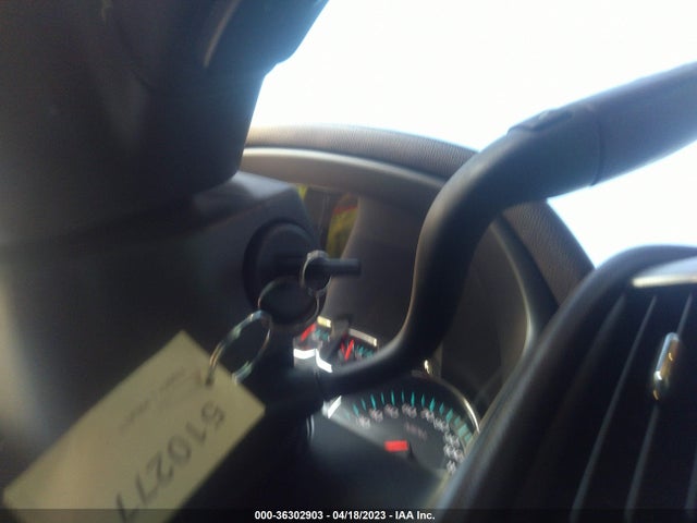 GMC Sierra 1500 Slt 2018 3GTU2NEC6JG603236 Image 3
