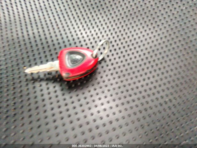 2007 FERRARI F430 ZFFEW59A570152459 Photo 10