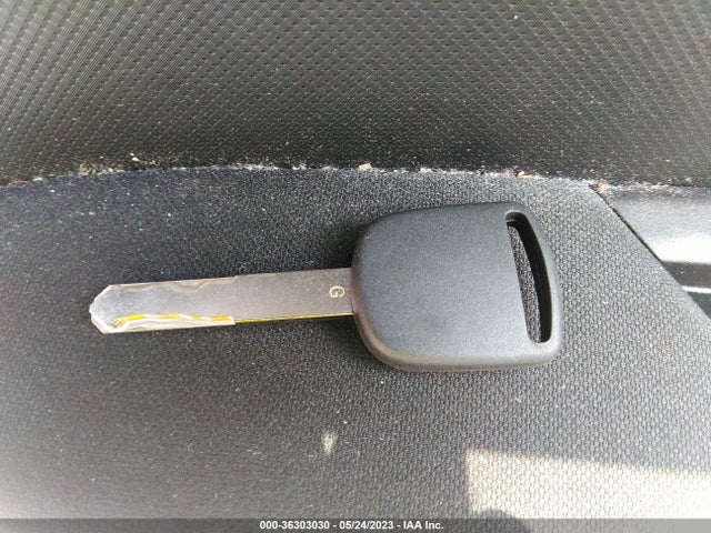 Honda Civic Sedan Lx 2019 2HGFC2F69KH526071 Image 11