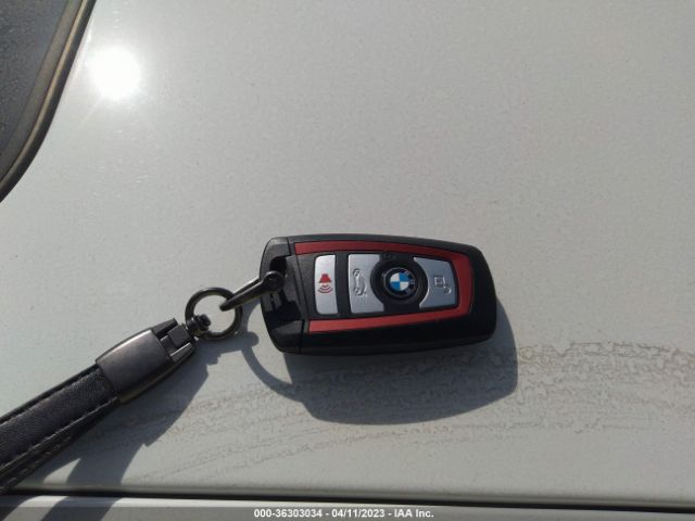 WBA4F9C32HG812328 BMW 4 Series 430i Xdrive