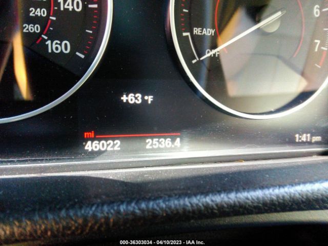 WBA4F9C32HG812328 BMW 4 Series 430i Xdrive
