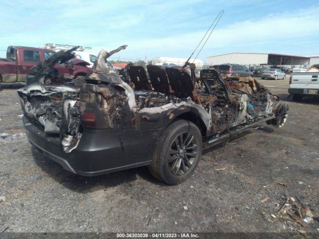 1FMJK1KT3LEA39163 Ford Expedition Limited Max