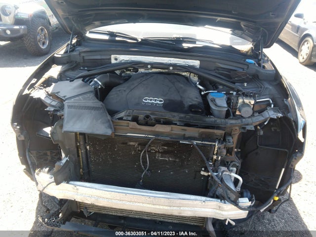 WA1CMAFP0FA082837 Audi Q5 Premium Plus