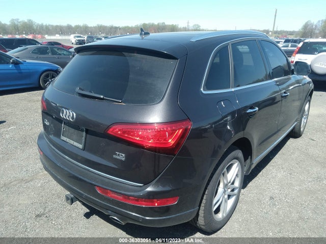 WA1CMAFP0FA082837 Audi Q5 Premium Plus