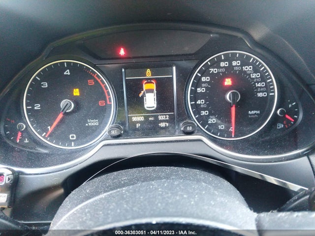 WA1CMAFP0FA082837 Audi Q5 Premium Plus