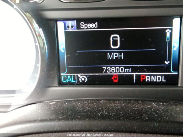 1GKS1BKC1KR388383 GMC YUKON SLT