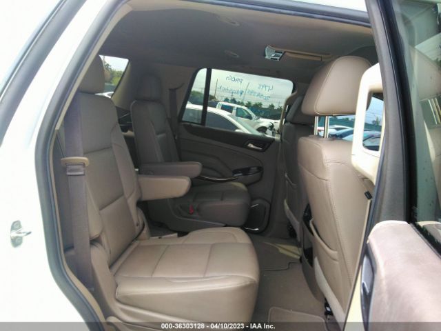 1GKS1BKC1KR388383 GMC YUKON SLT