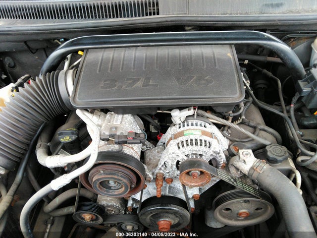 Aukcja sprzedaży 2009 Jeep Grand Cherokee Laredo, vin: 1J8GR48K69C543911, numer aukcji: 36303140
