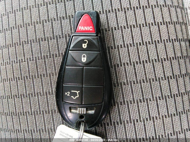 Aukcja sprzedaży 2009 Jeep Grand Cherokee Laredo, vin: 1J8GR48K69C543911, numer aukcji: 36303140