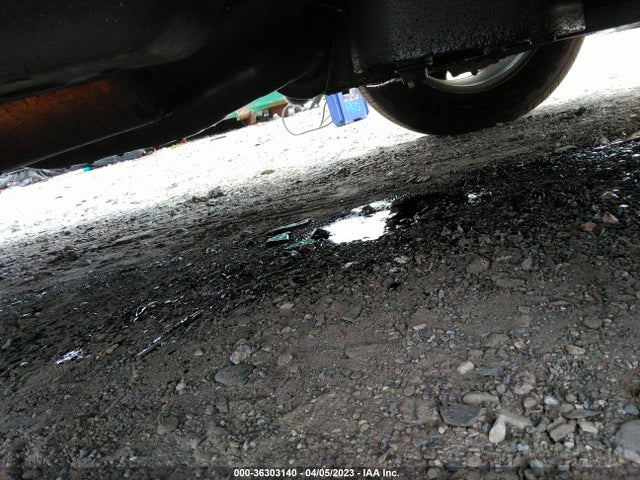 Aukcja sprzedaży 2009 Jeep Grand Cherokee Laredo, vin: 1J8GR48K69C543911, numer aukcji: 36303140