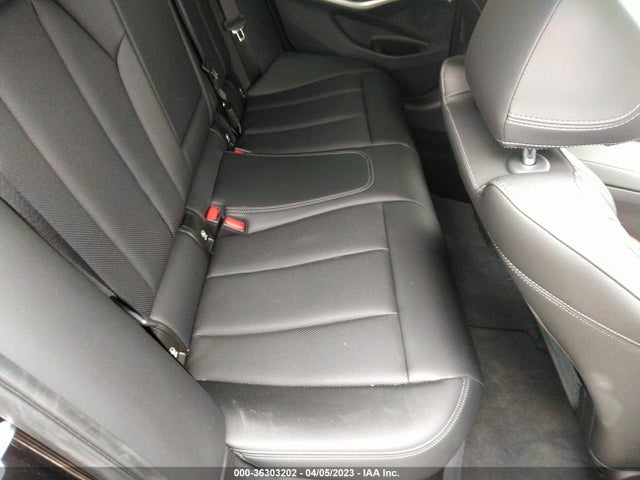BMW 3 Series 330i Xdrive 2023 аукцион фото