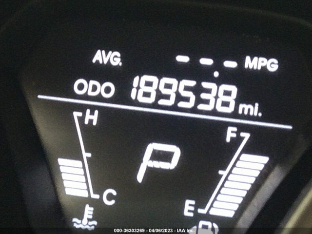 2013 HYUNDAI ELANTRA GLS PZEV VIN: 5NPDH4AE2DH313815
